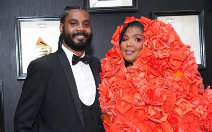 Unveiling the Talents of Myke Wright: A Multifaceted Artist