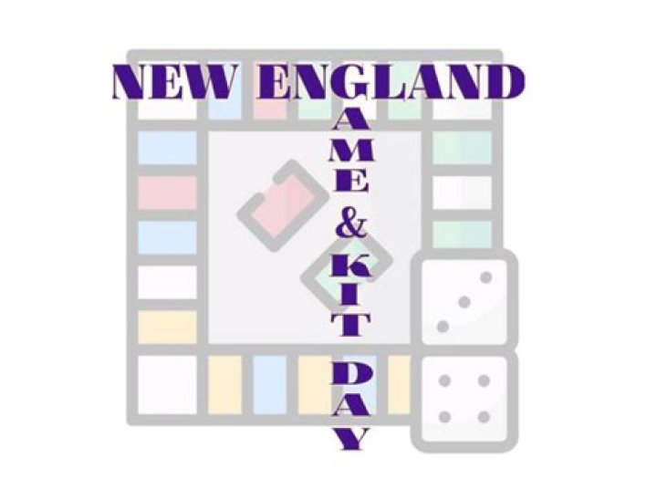 Unveiling the Thrills of New England Game Scores: Your Ultimate Guide