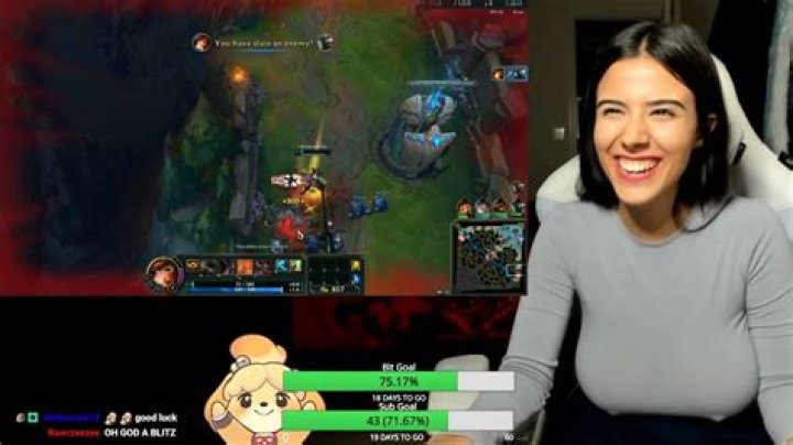 Unveiling the Truth Behind Strawberry Tabby Leak: A Comprehensive Guide