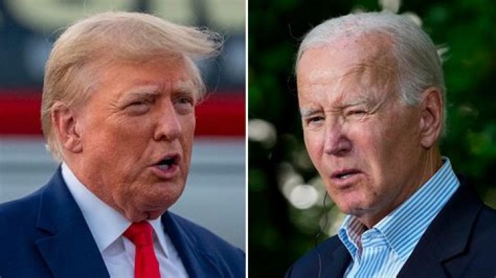 Unveiling the Truth: Donald Trump's IQ and Its Impact on Leadership