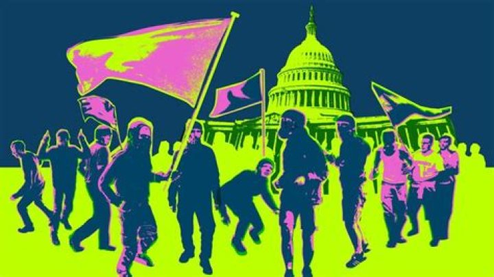 Unveiling the Truth: Exploring the World of 1970s Conspiracy Theorists