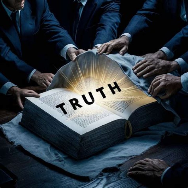 Unveiling the Truth: Is The Real Real Legit?