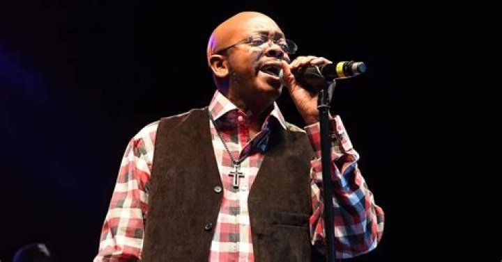 Unveiling the Wealth of Devante Swing from Jodeci: Net Worth, Biography, and Legacy