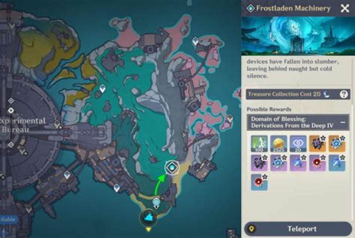 Unveiling the Wonders of Skys: Your Comprehensive Guide