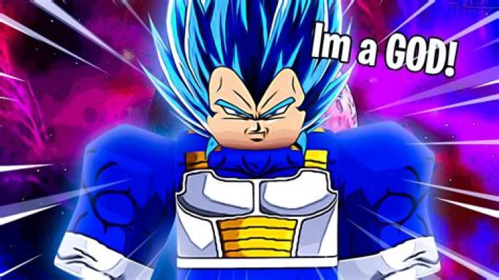 Unveiling the World of 7Star: A Comprehensive Guide to the Ultimate Entertainment Platform