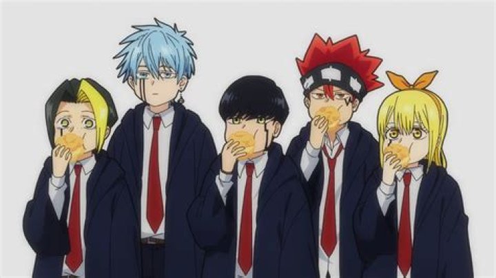 Unveiling the World of Illusion Millan: Master of Magic and Beyond