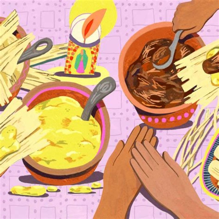 Unveiling the World of Masafun.one: A Comprehensive Guide