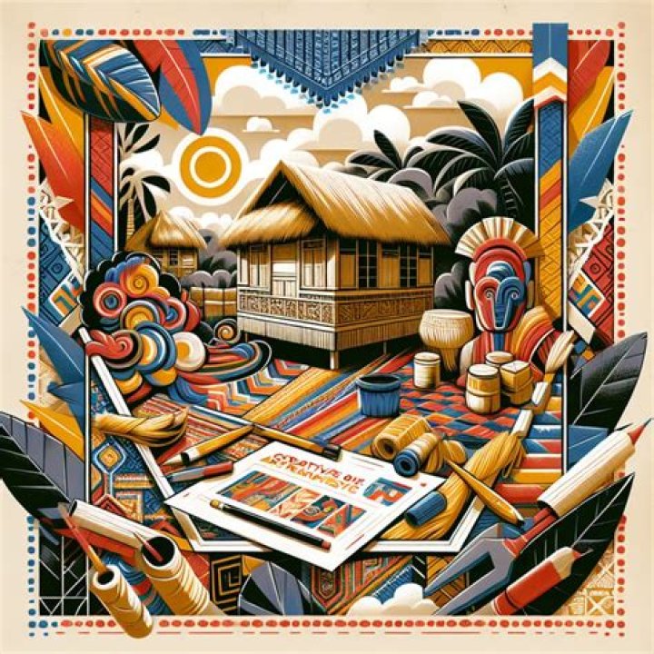 Unveiling the World of Zcik Kemono: A Journey Through Creativity and Innovation