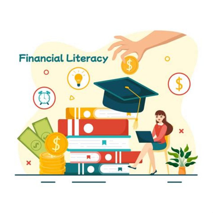 Unveiling Top Financial Magazine Subscriptions: A Gateway to Financial Literacy