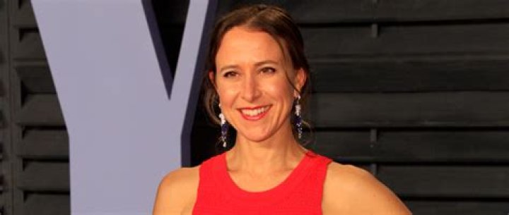 Unveiling Wojcicki Net Worth: A Comprehensive Analysis
