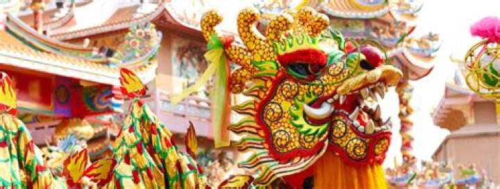 Unveiling Xinyan in Chinese Culture and Context