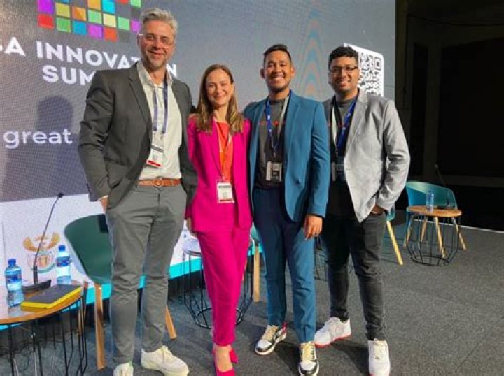 Urban Meyer Net Worth: Unveiling the Fascinating Financial Journey of a Legendary Coach