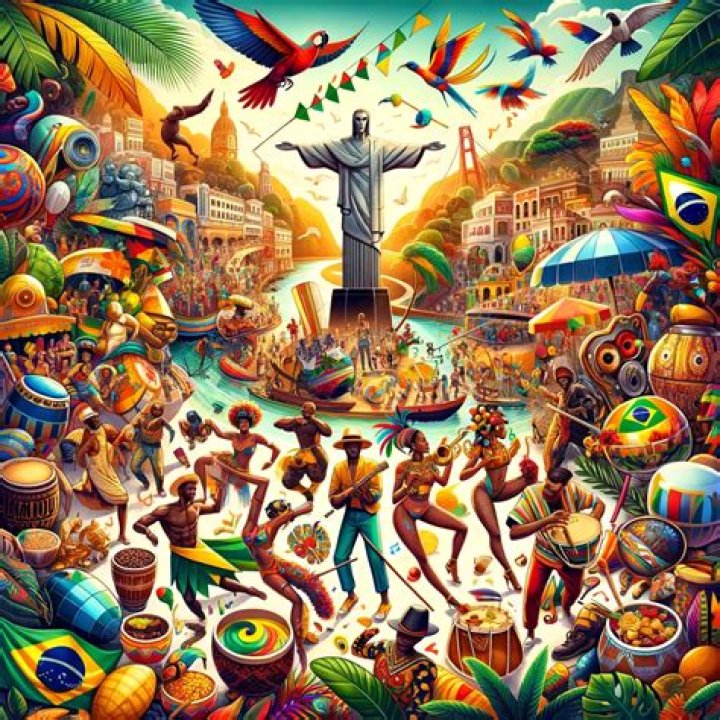 Usher Nationality: Exploring the Roots of the Global Music Icon