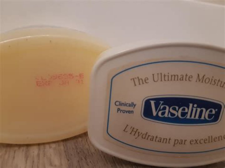 Vaseline Expire: Understanding the Shelf Life and Safety of Your Vaseline
