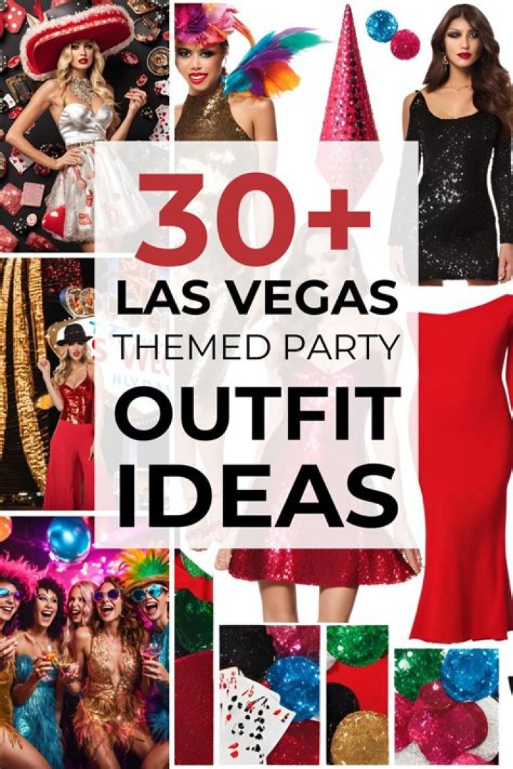 Vegas.DIY: Your Ultimate Guide to Creating Las Vegas-Inspired DIY Projects