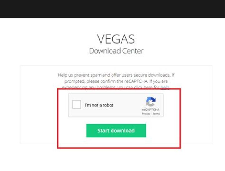 Vegas Download: Your Ultimate Guide to Downloading Vegas Pro Software