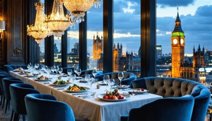 Velvet Rope NYC: The Ultimate Guide to Exclusive Venues and Experiences