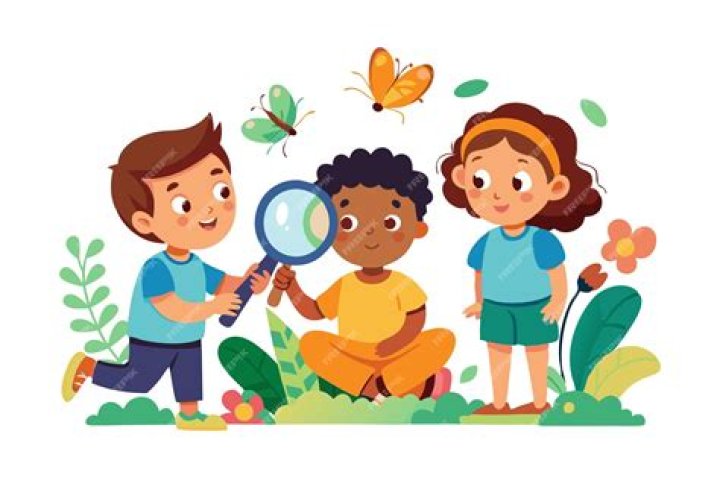 Venus Anderena's Sisters: Exploring Their Journey, Influence, and Achievements