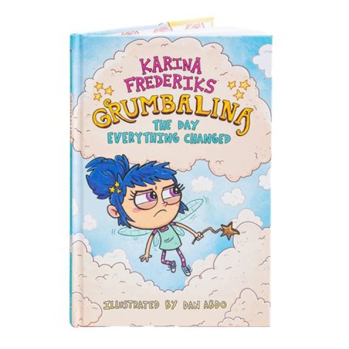 Veronica Perasso: Unveiling the Truth Behind the Controversy