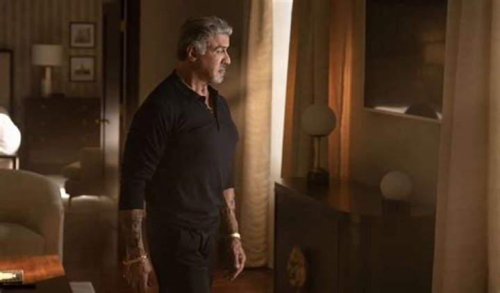 Victor Newman Dead in Real Life: The Truth Behind the Iconic Character