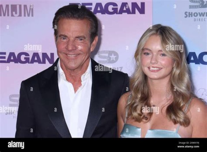 Victoria Pedretti: A Rising Star in Hollywood