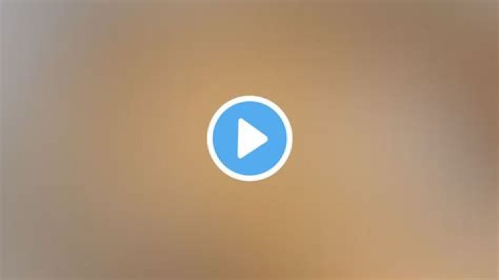 Vika and Voca: The Ultimate Guide to Understanding Their Music, Style, and Legacy