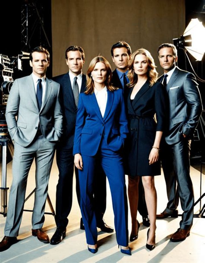 Viktor Portman: The Journey of a Rising Star