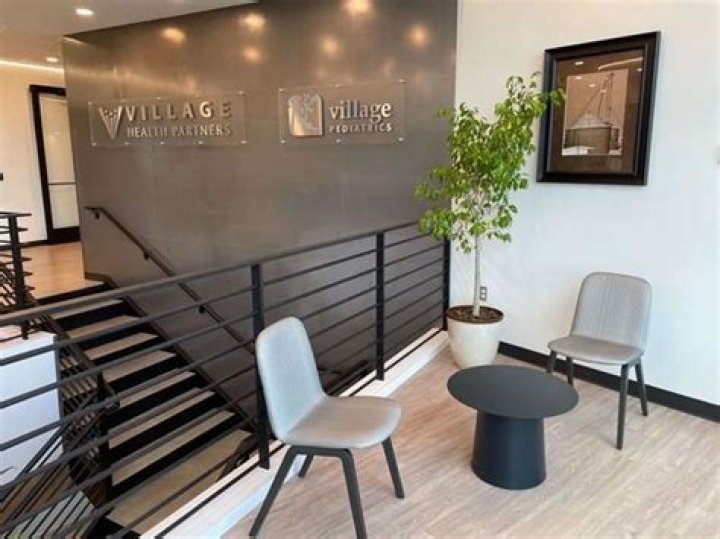 Village Health Partners - Frisco Medical Village: Your Premier Destination for Quality Healthcare