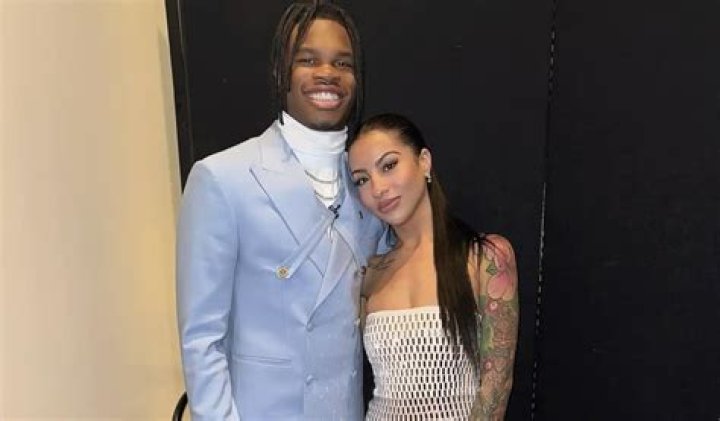 Vince Offer Net Worth: A Glimpse Into the Life of a Sales Icon