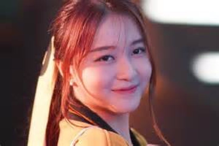 Vior Onic: The Ultimate Guide to Discovering the Rising Star