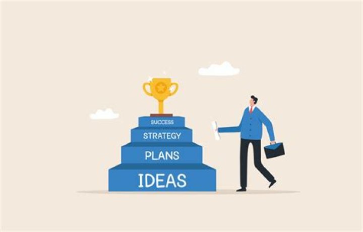 VIPHOW: Your Ultimate Guide to Elevating Your Lifestyle and Achieving Success