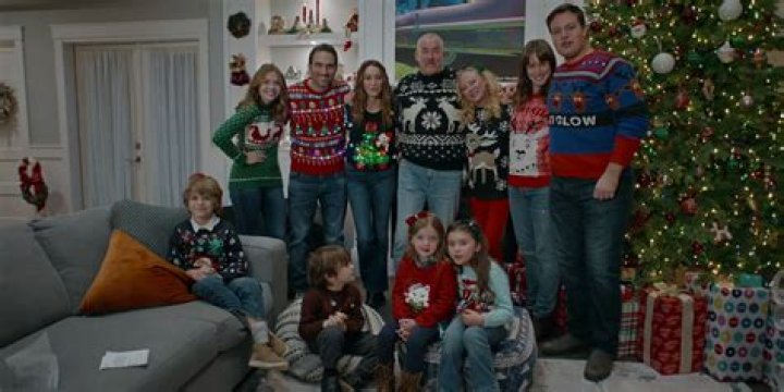 Virginia Madsen Today: A Comprehensive Look at Her Life, Career, and Legacy