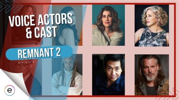 Voice of Jackkellington: Discovering the Unique Talent Behind the Voice