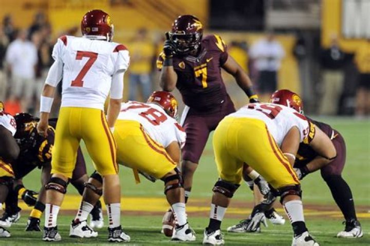 Vontaze Burfict College: A Comprehensive Look at His Academic Journey
