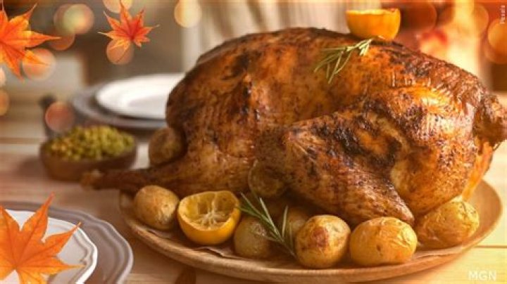 Wabi Maine News: Your Gateway to Local Insights and Updates