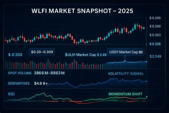 Walmart 24 Hours 2024: What to Expect in the Future of Shopping