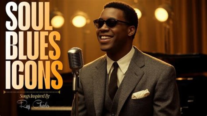 Walter Lee Williams O'Jays: The Legacy of a Soul Music Icon