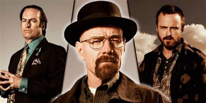 Walter White Biography: The Fascinating Story Behind Breaking Bad's Iconic Character