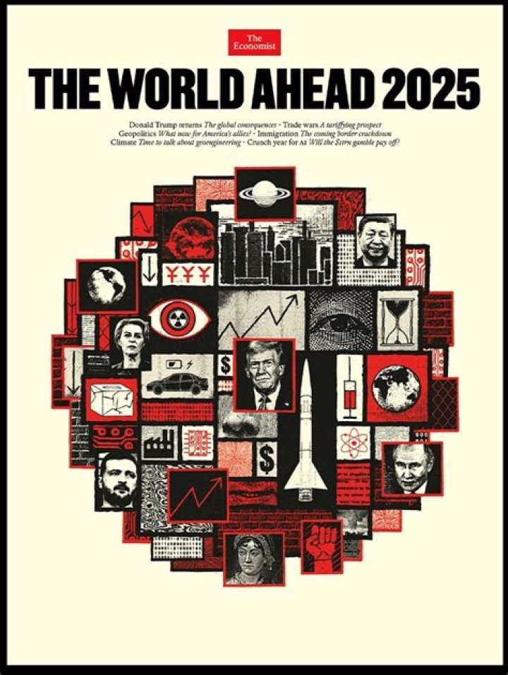 Walter Williams Net Worth: A Comprehensive Look at the Economist's Financial Success
