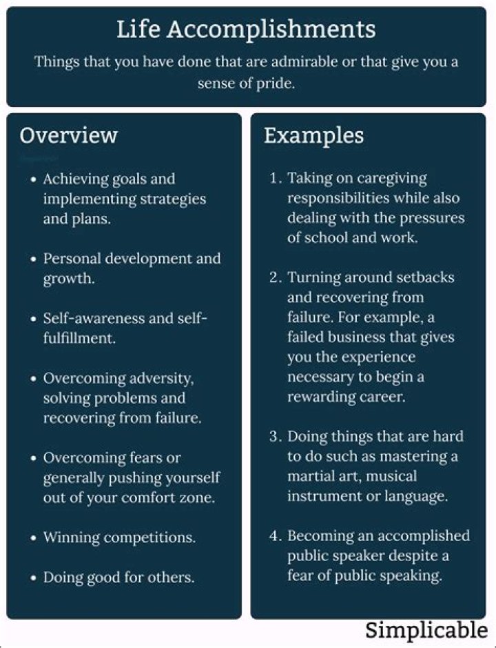 Wandaykes Age: A Comprehensive Look into Her Life, Achievements, and Contributions