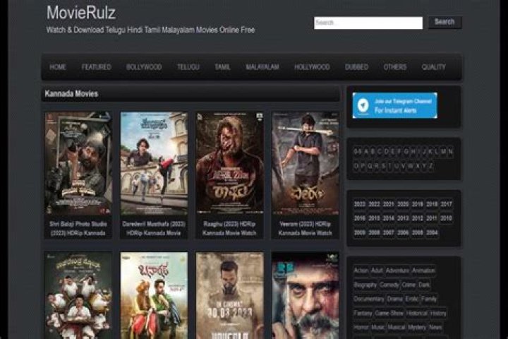 Watch Free Online Web Series: Your Ultimate Guide to Streaming Quality Content