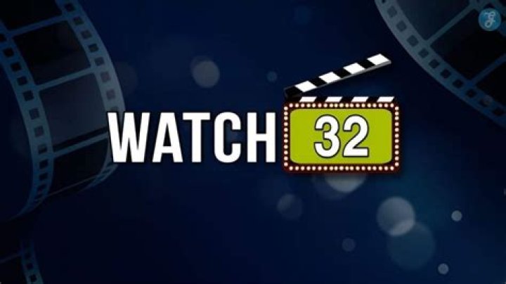 Watch32: The Ultimate Guide to Streaming Movies and TV Shows