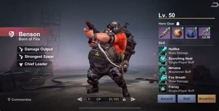 Weather Underground Benson AZ: Your Ultimate Guide to Local Weather Insights