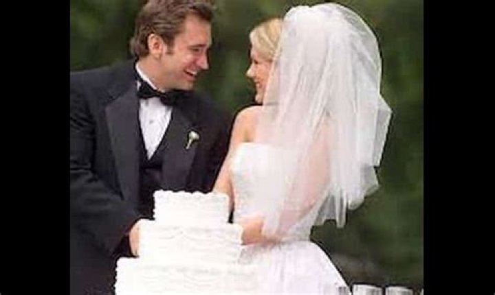 Wedding Dana Perino: A Comprehensive Guide to Planning a Dream Wedding