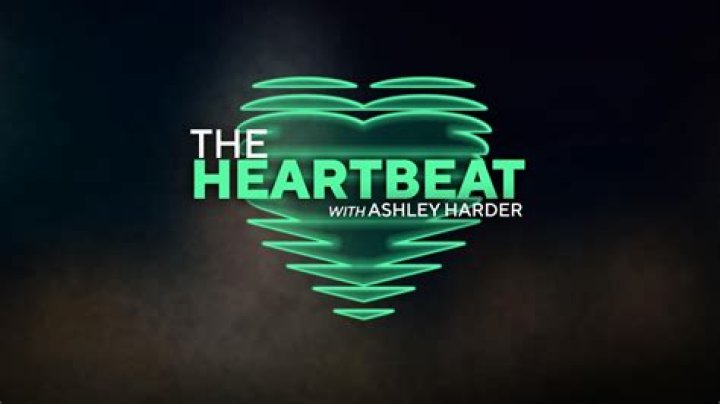 West Philly News: Uncovering the Heartbeat of Philadelphia's West Side
