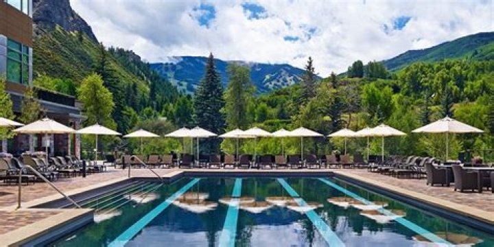 Westin Riverfront Resort Ege: Your Ultimate Guide to Luxury and Tranquility