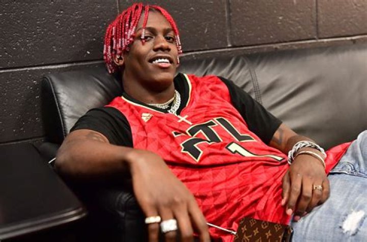 What's Lil Yachty's Real Name? Exploring the Life and Career of a Hip-Hop Icon