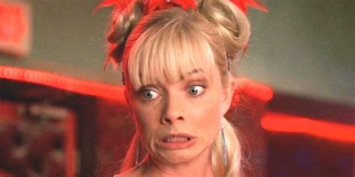 What About Earl Cast: A Comprehensive Guide to His Life, Career, and Legacy