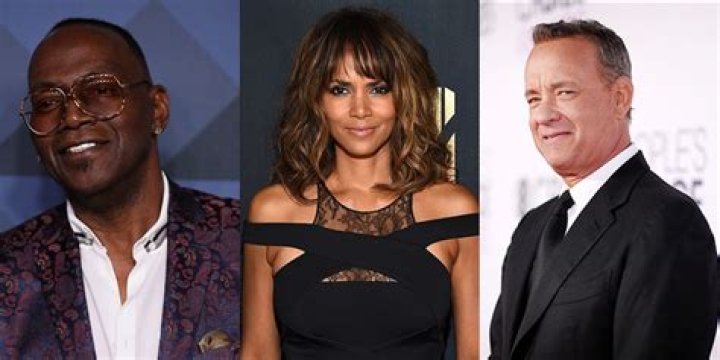 What Celebrities Have Diabetes: Unveiling the Stars Battling This Condition