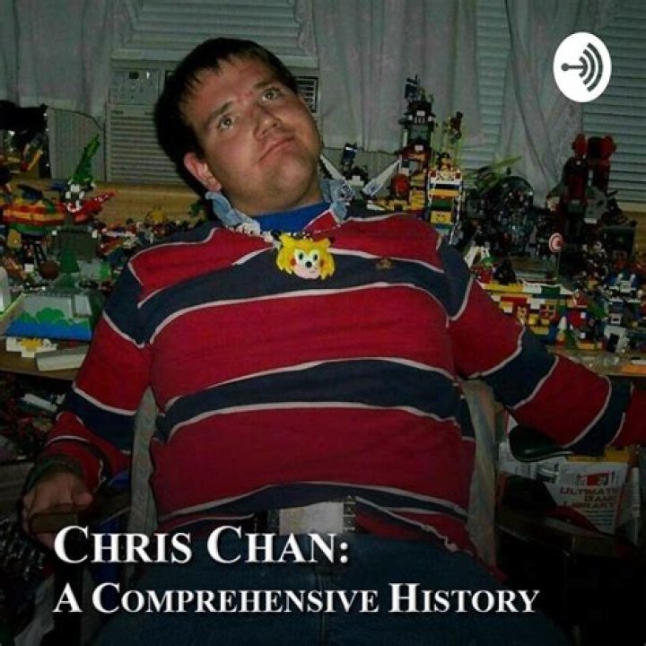 What Did Chris Chan Do: Unveiling the Controversial Story of a Former Internet Icon